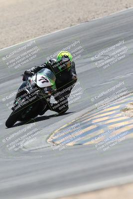 media/Apr-18-2025-CVMA Friday Practice (Fri) [[88baa45499]]/Racer 1/Session 5 (Turn 10)/